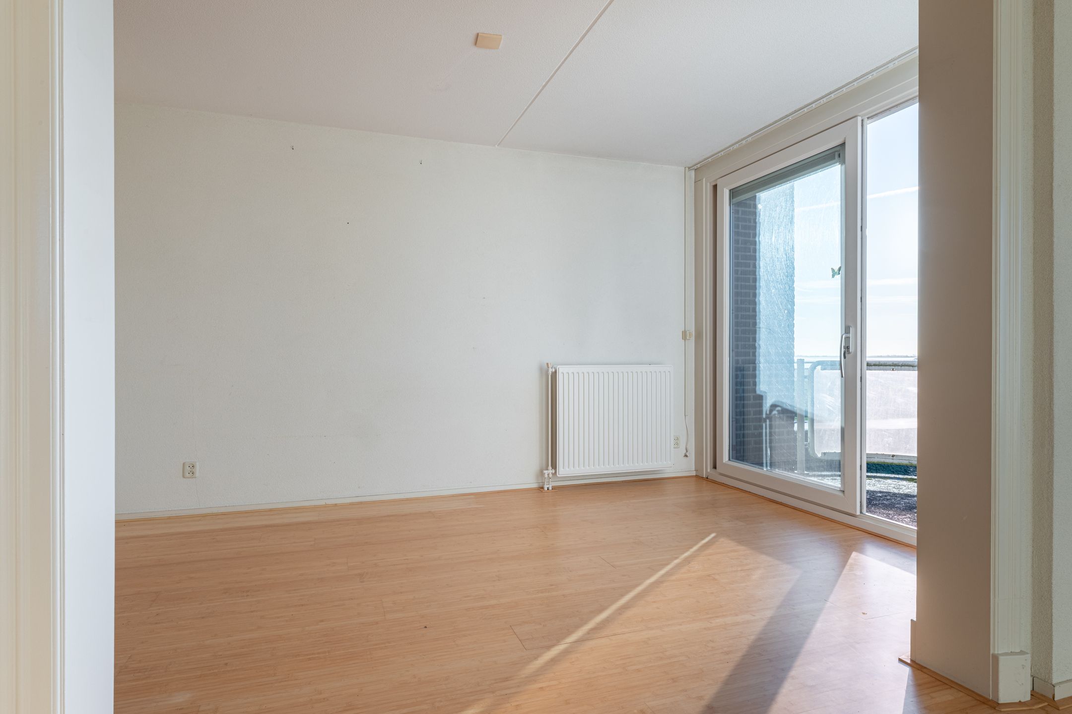 Foto 15 van Lambert Meliszweg 43