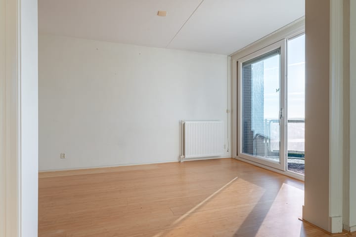 Photo 15 of Lambert Meliszweg 43