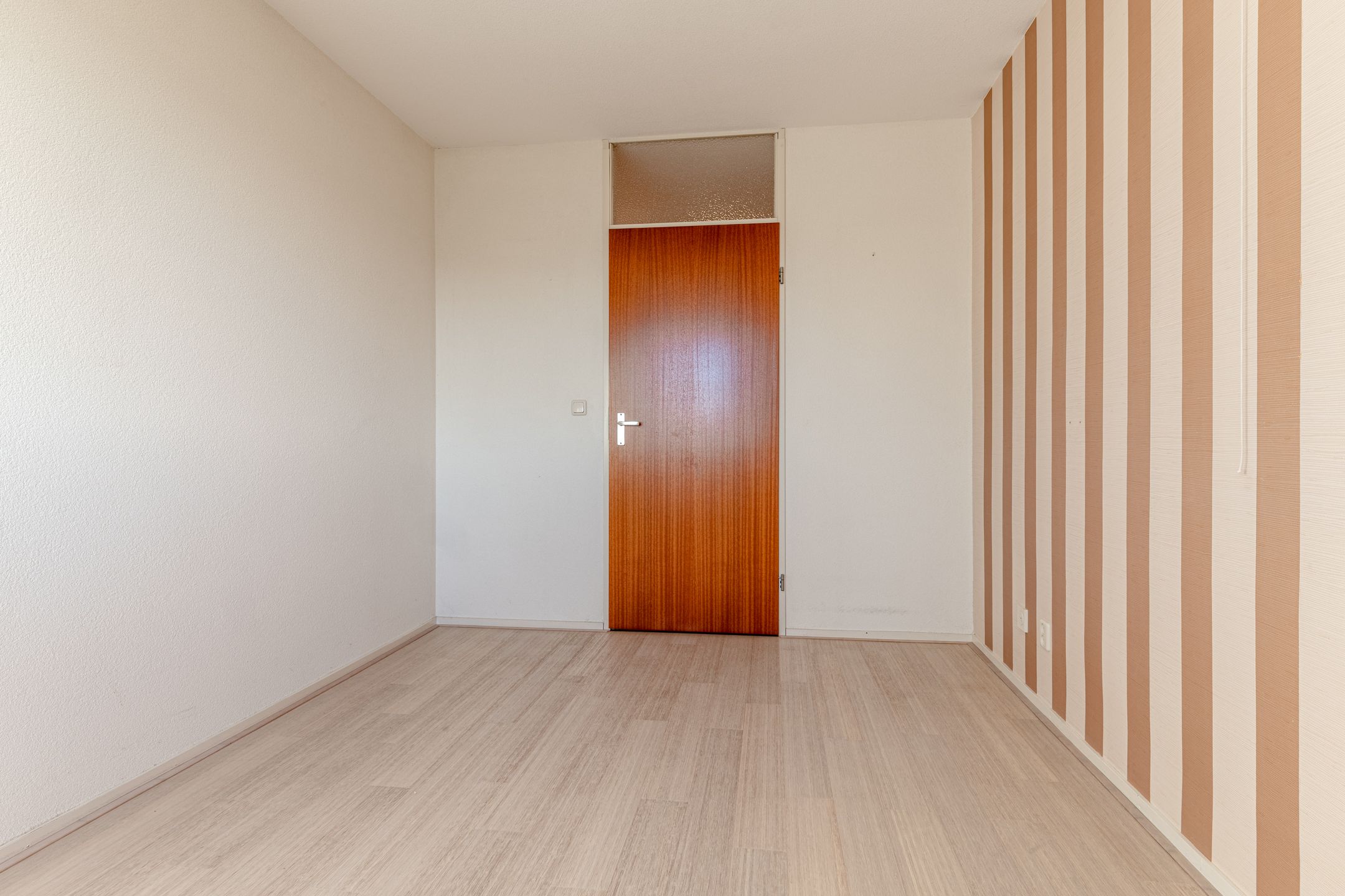 Foto 18 van Lambert Meliszweg 43