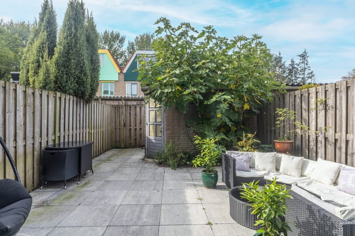 Foto 4 van Polderland 83