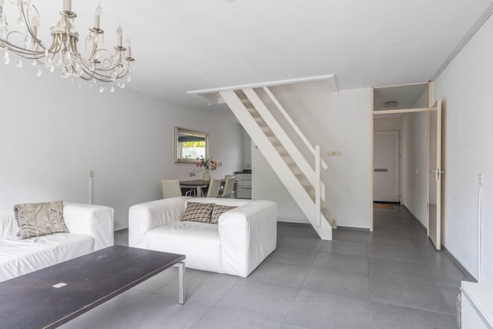 Foto 5 van Polderland 83