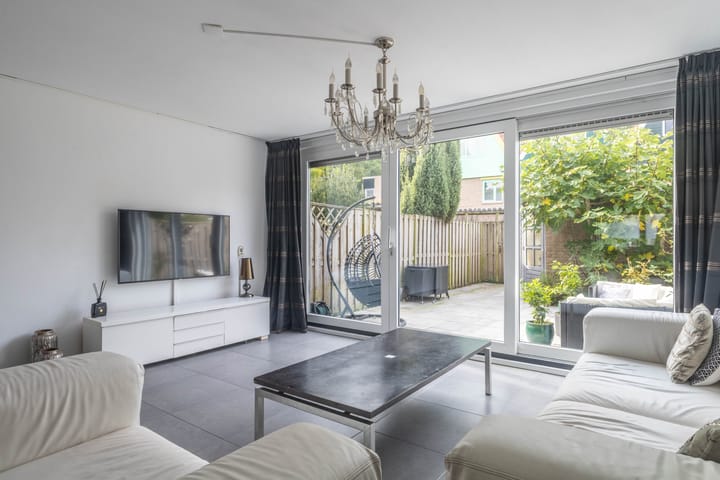 Foto 8 van Polderland 83