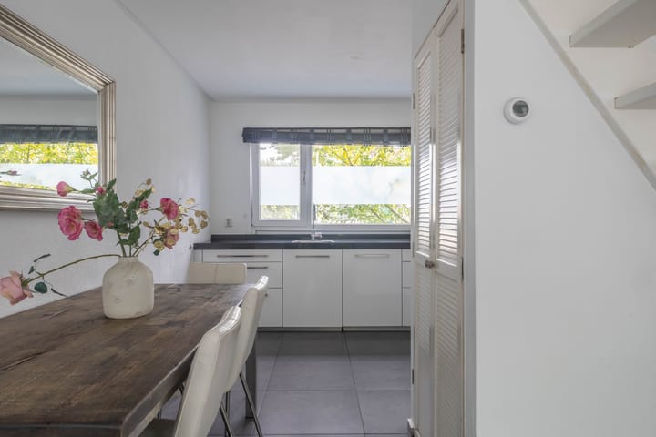 Foto 10 van Polderland 83