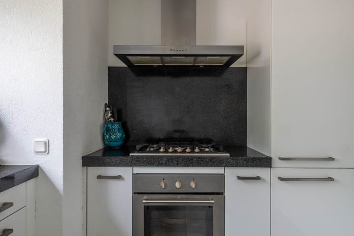 Foto 13 van Polderland 83