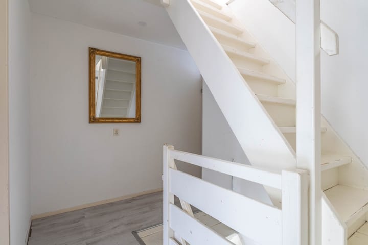 Foto 14 van Polderland 83