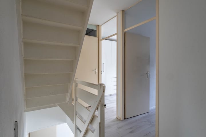 Foto 15 van Polderland 83