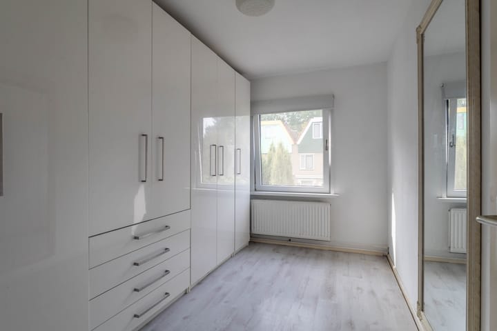 Foto 20 van Polderland 83