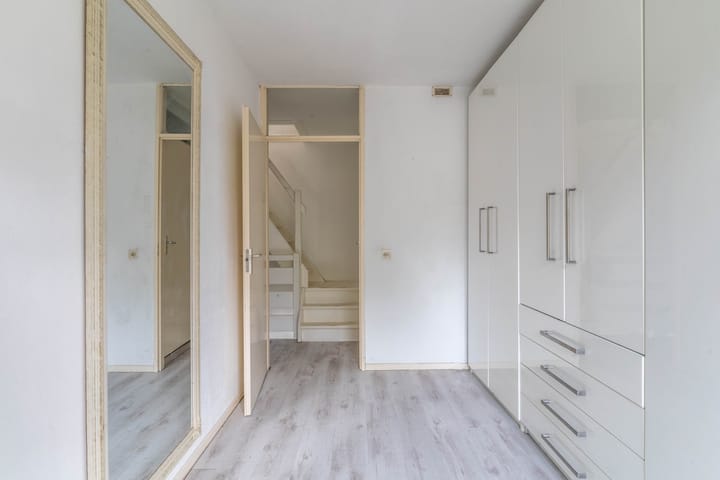 Foto 21 van Polderland 83