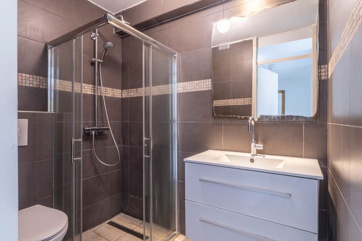 Foto 22 van Polderland 83