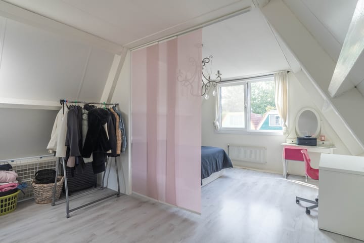 Foto 25 van Polderland 83