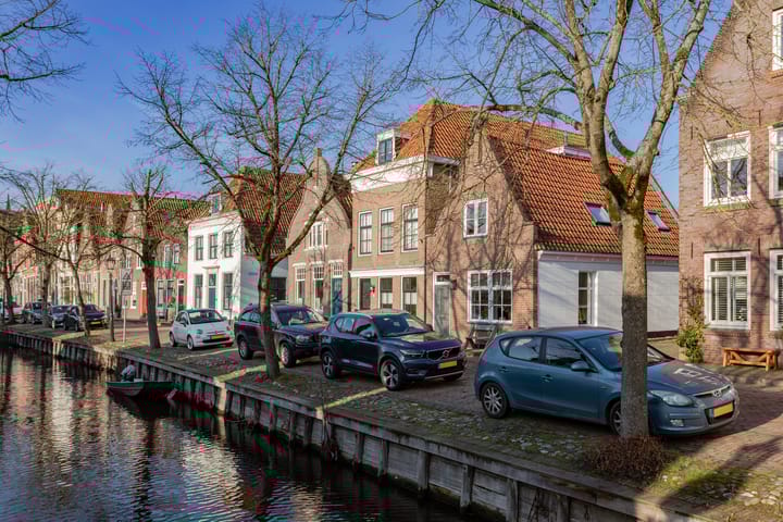 Foto 5 van Voorhaven 132