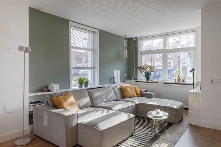 Foto 8 van Voorhaven 132