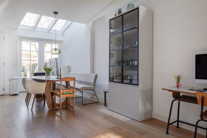 Foto 11 van Voorhaven 132