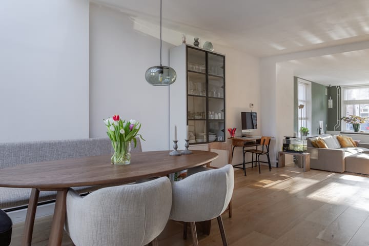 Foto 13 van Voorhaven 132