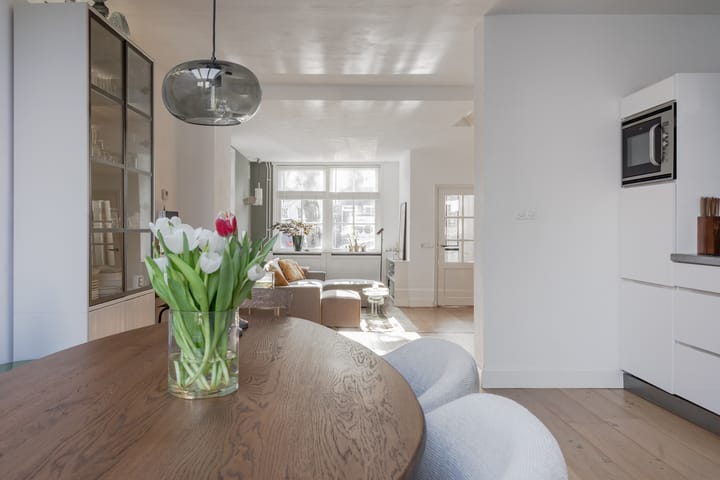 Foto 14 van Voorhaven 132