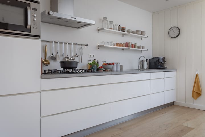 Foto 16 van Voorhaven 132