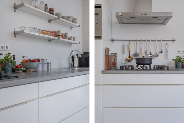 Foto 17 van Voorhaven 132