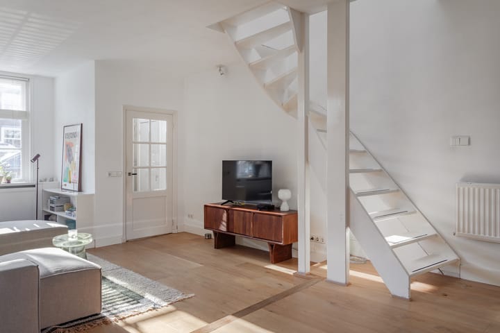 Foto 18 van Voorhaven 132