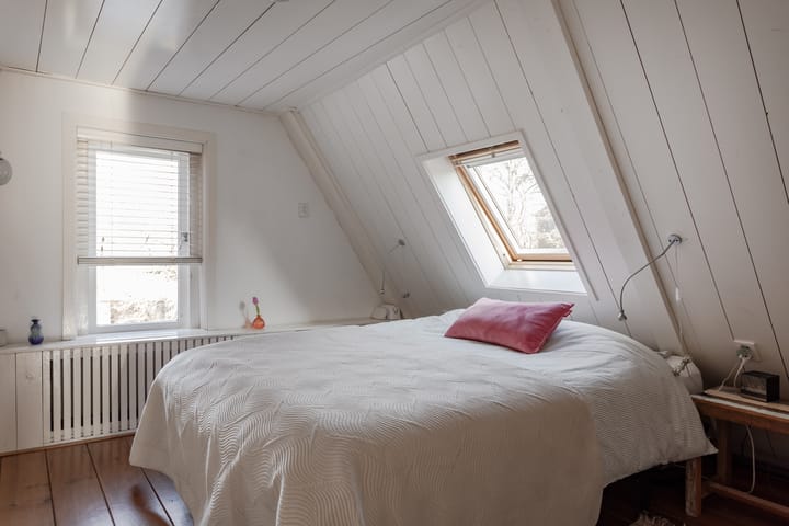 Foto 19 van Voorhaven 132