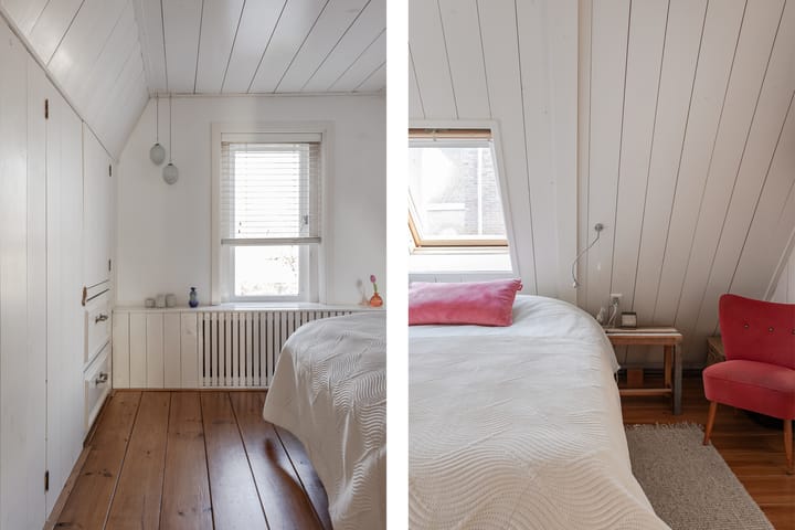 Foto 20 van Voorhaven 132