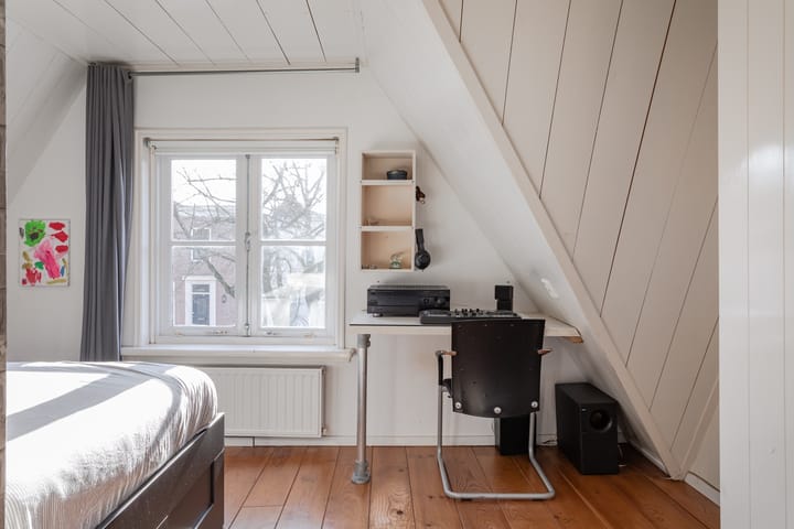 Foto 21 van Voorhaven 132