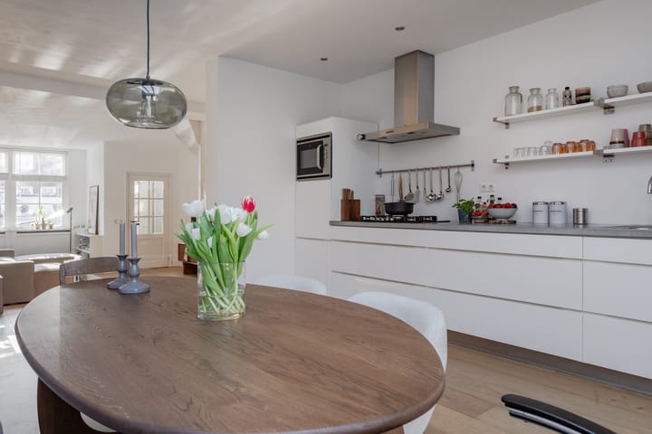 Foto 15 van Voorhaven 132