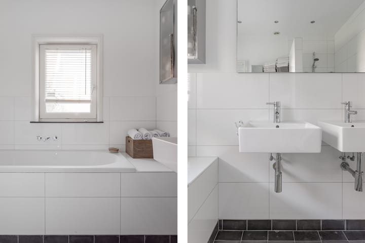 Foto 25 van Voorhaven 132