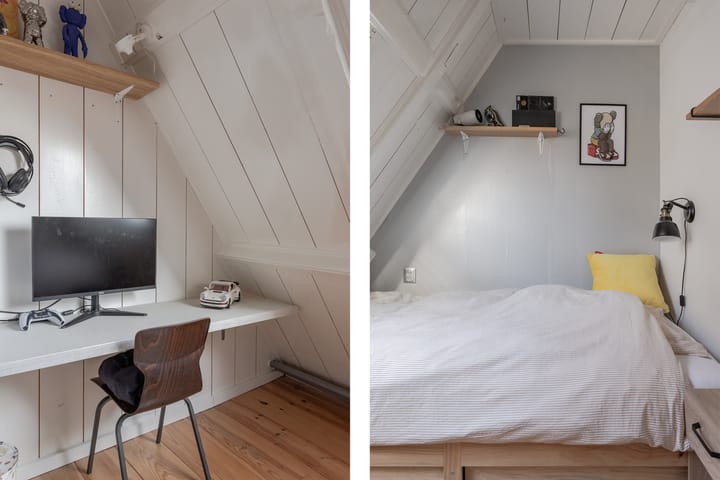 Foto 27 van Voorhaven 132