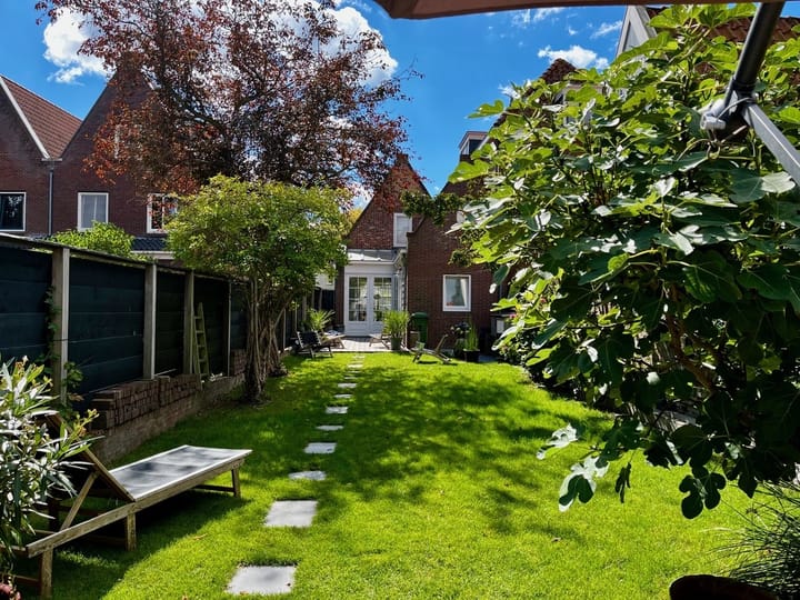 Foto 28 van Voorhaven 132