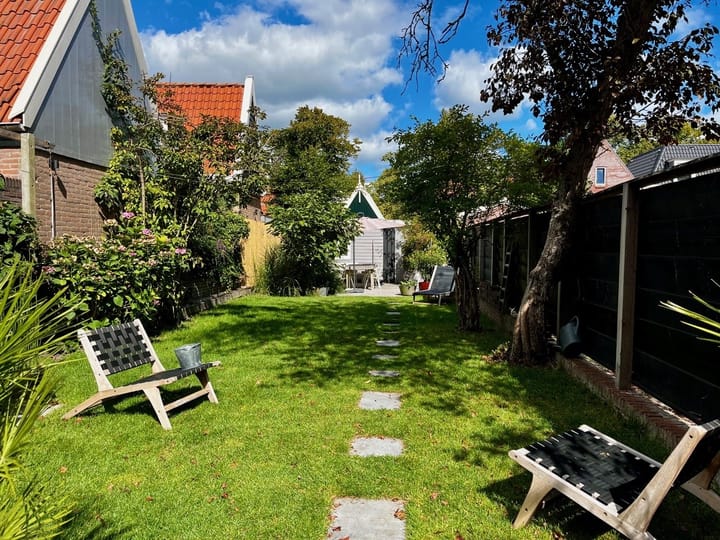 Foto 29 van Voorhaven 132