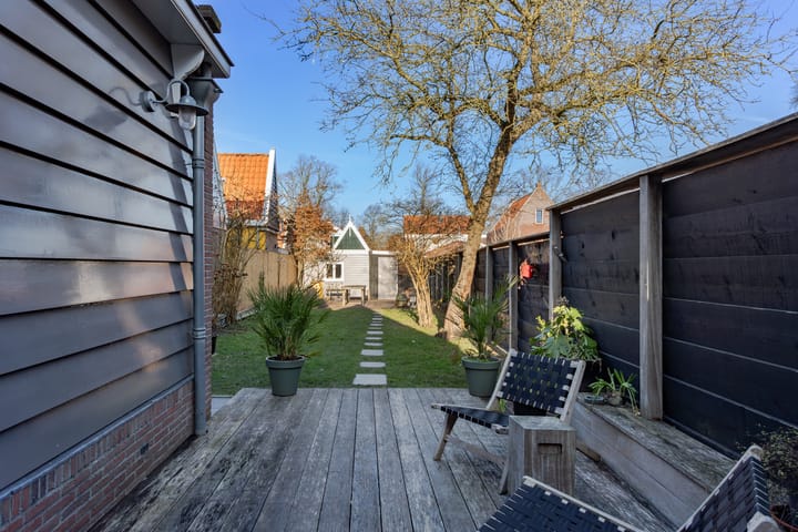 Foto 30 van Voorhaven 132