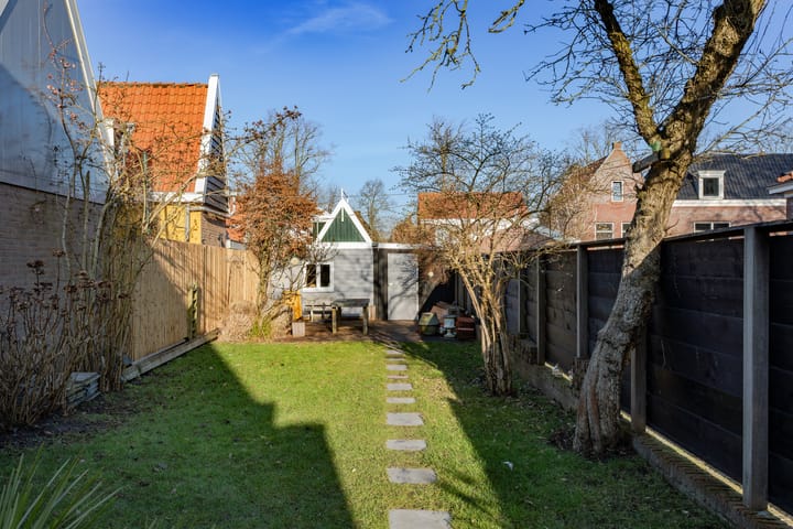 Foto 32 van Voorhaven 132