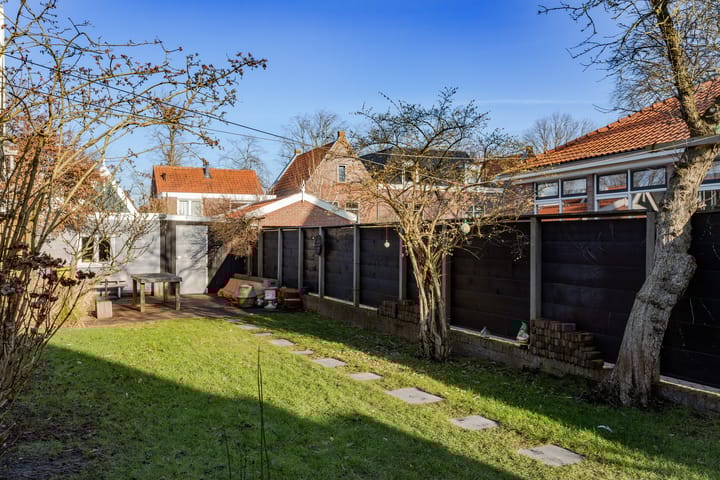 Foto 33 van Voorhaven 132