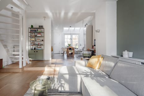 Voorhaven 132 secondary image