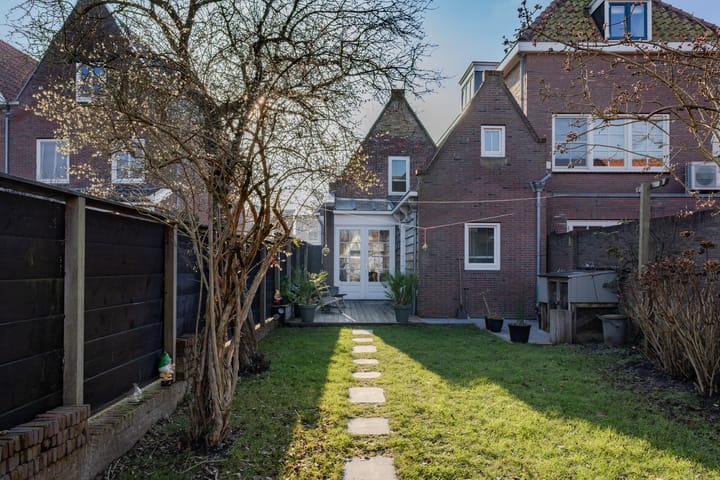 Foto 31 van Voorhaven 132