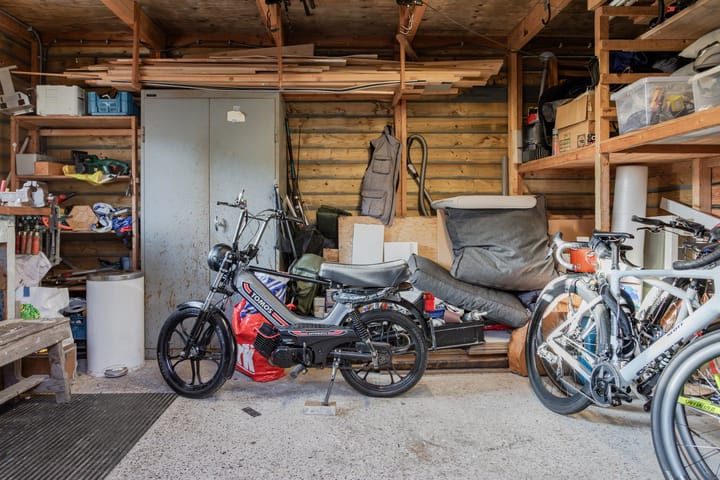 Foto 34 van Voorhaven 132