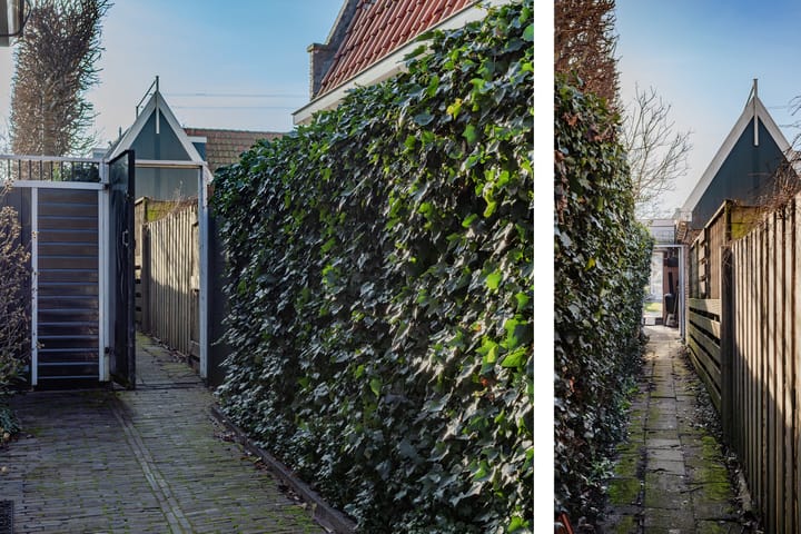 Foto 35 van Voorhaven 132