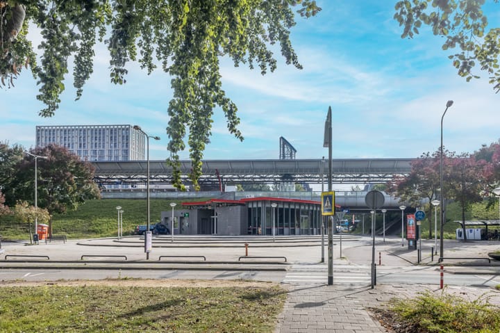 Foto 30 van Polderland 83