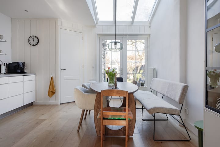 Foto 10 van Voorhaven 132