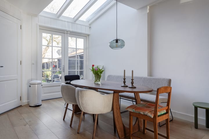 Foto 12 van Voorhaven 132