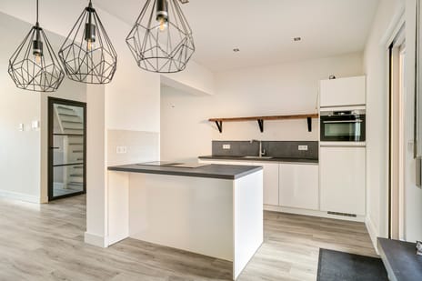 Tricotstraat 47 secondary image