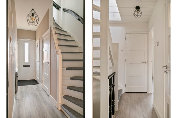 Foto 5 van Tricotstraat 47