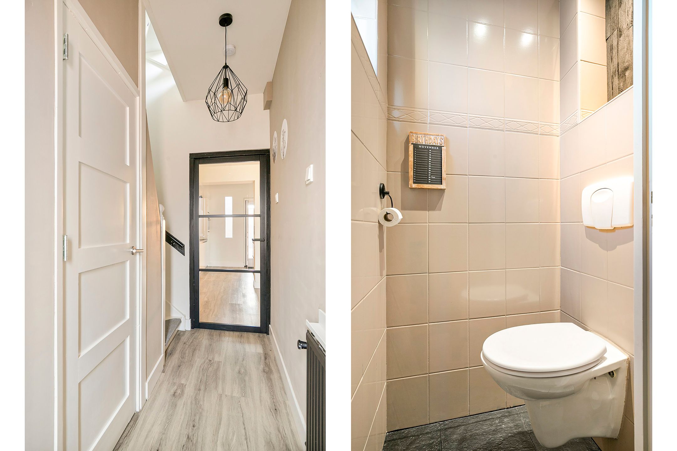 Photo 6 of Tricotstraat 47