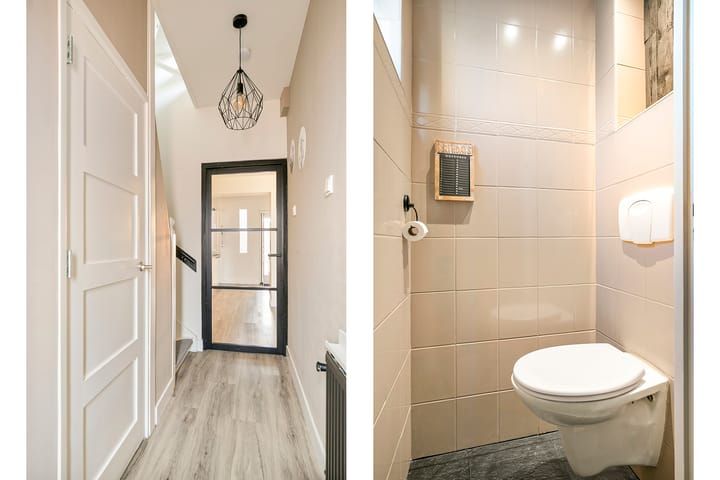 Foto 6 van Tricotstraat 47