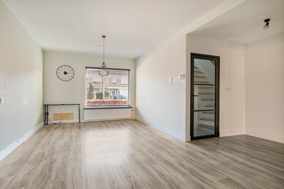 Photo 8 of Tricotstraat 47