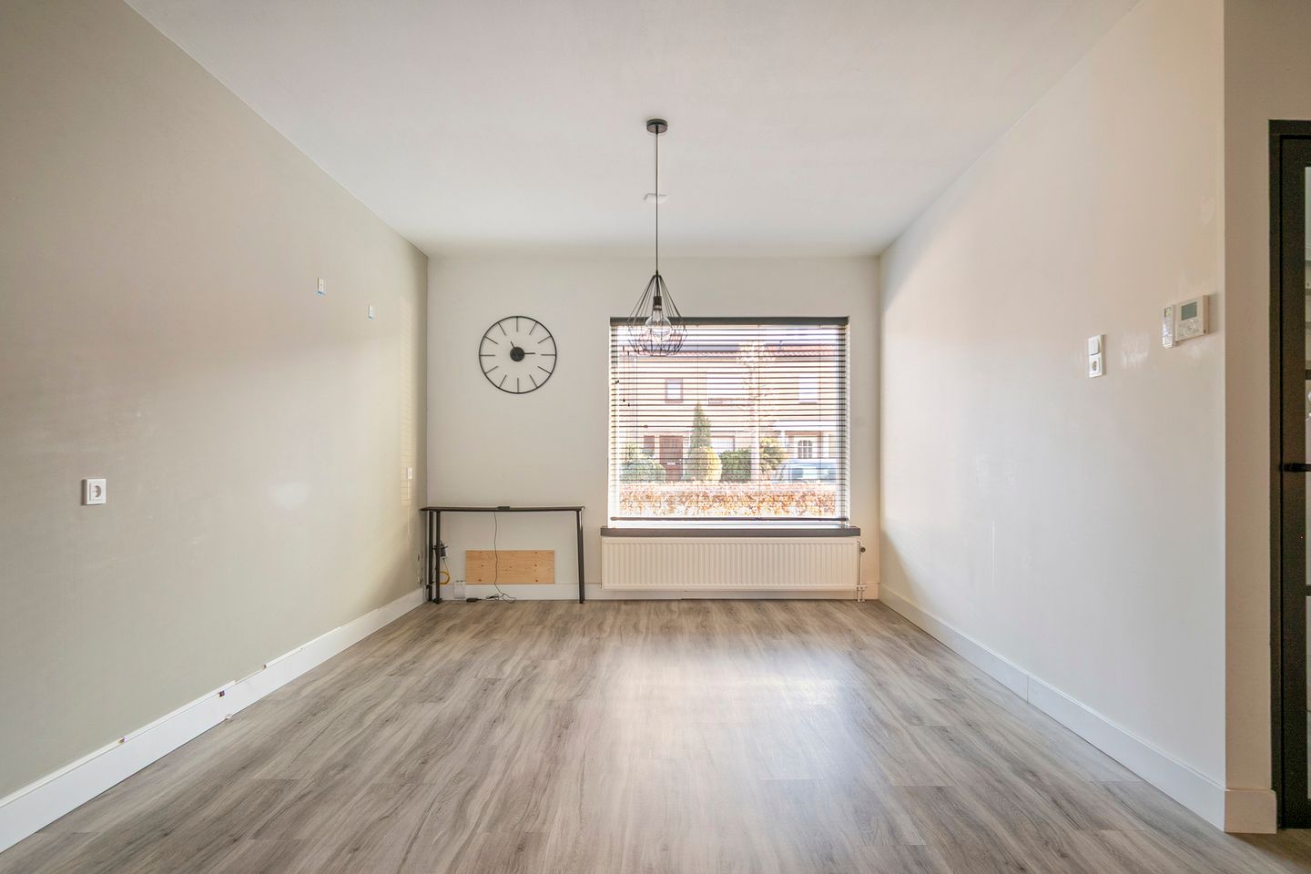 Photo 10 of Tricotstraat 47