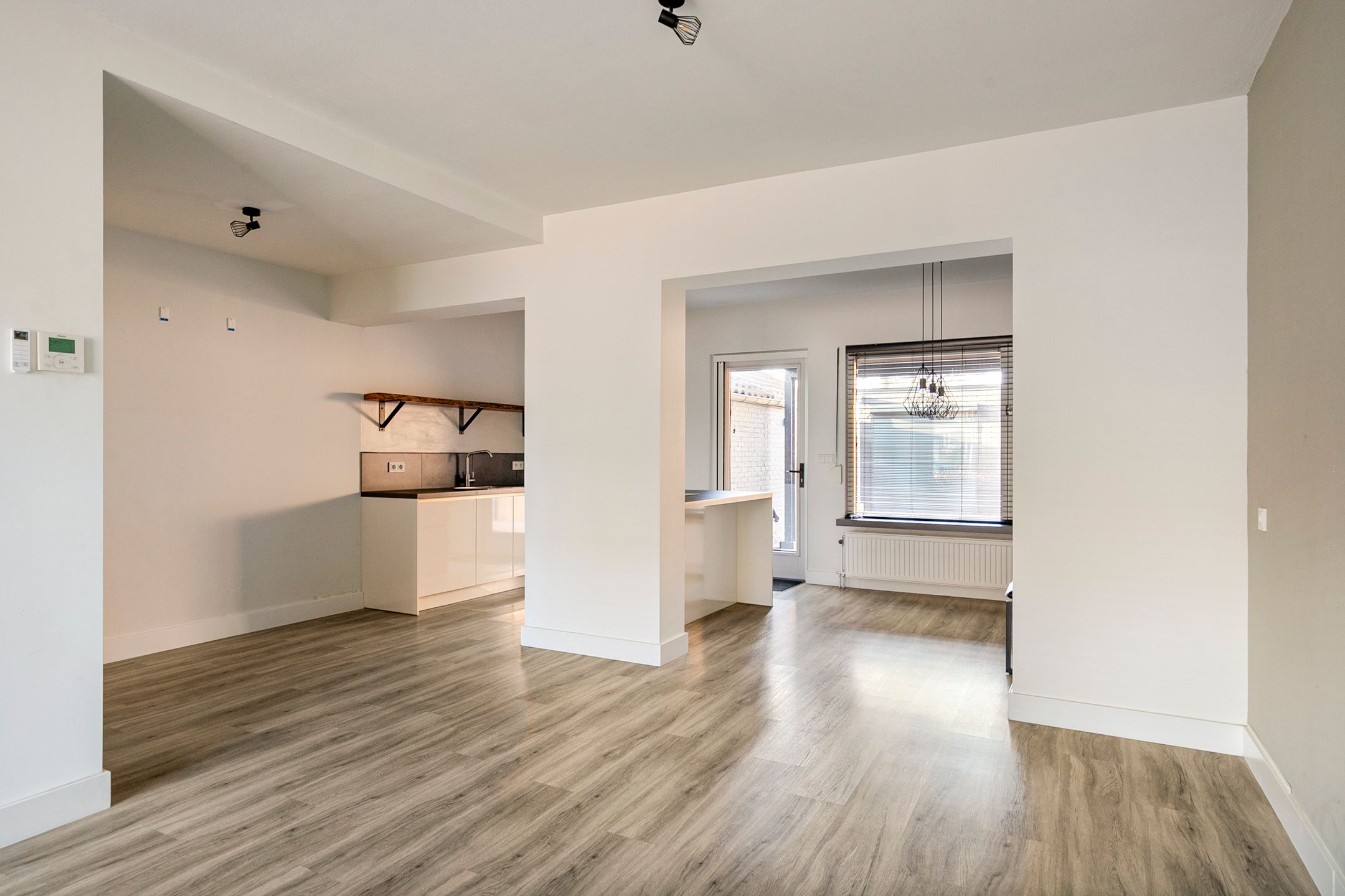 Photo 12 of Tricotstraat 47