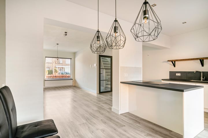 Foto 17 van Tricotstraat 47