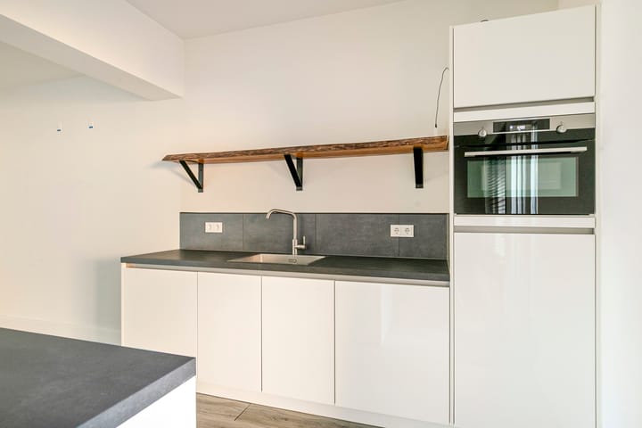 Foto 19 van Tricotstraat 47