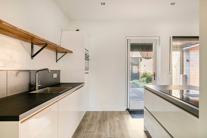 Foto 20 van Tricotstraat 47